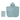 Poncho Set Kinder