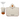 Sterntaler Ente Poncho mit Name