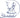 Sterntaler logo