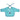 Babylatz personalisiert