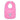 Hase bubblegum Latz sinnvolle Geschenke zur Geburt