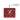 rot Handtuch Sterntaler