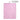 sterntaler decke personalisiert